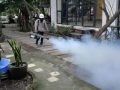 Phun Thuốc Muỗi Tại Ba Đình Hà Nội_ Trung Tâm Dịch Tễ Việt Nam