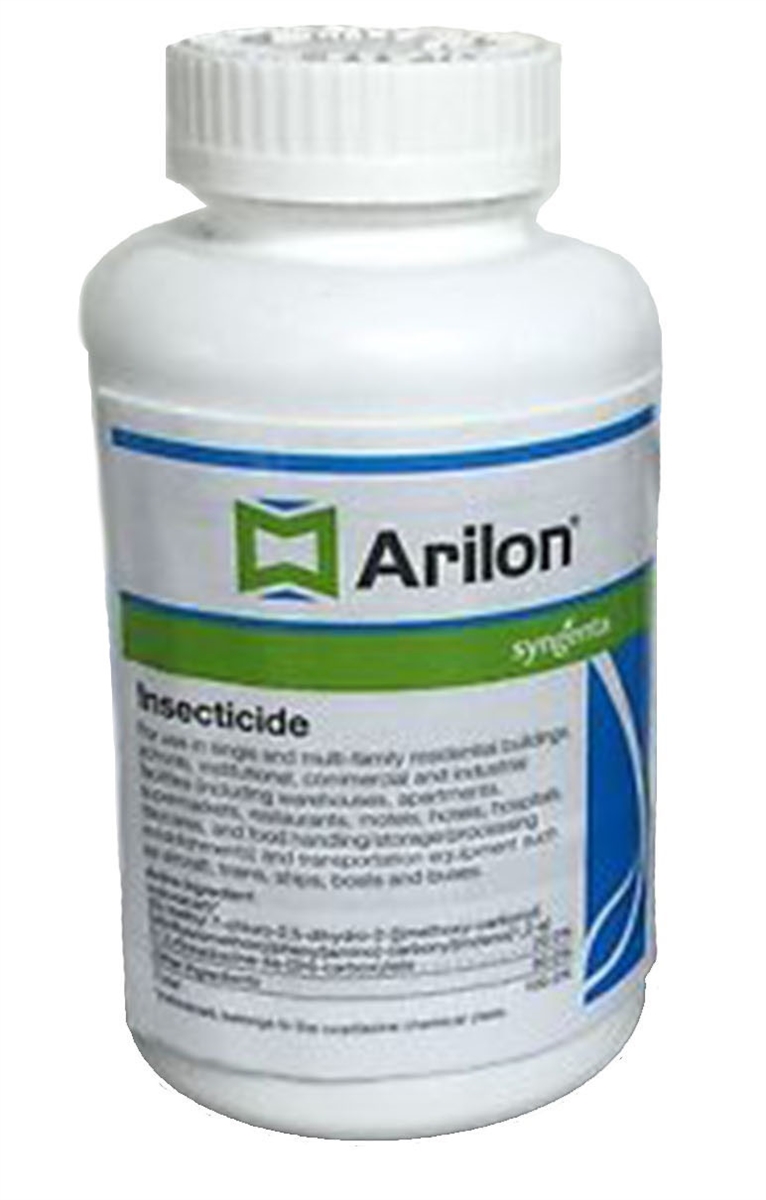 Thuốc tồn lưu diệt côn trùng hữu hiệu Arilon Insecticide
